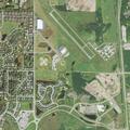 Person in crisis reported at Forest Road North