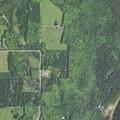 Elderly man falls on trail, refuses EMS help