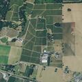 Person fallen near McDougall Road in Dayton