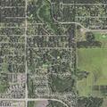 Teens set off firecrackers in Ramsey park bathrooms