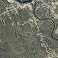 Out-of-control teenage female near Sanford Avenue
