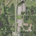 Person with circulatory issue near Otsego