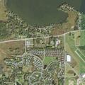 Person fell and hit head at Forest Lake address