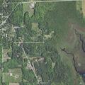 78-year-old man dizzy near Mink River Road