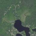 Woman had seizure near West Crooked Lake Lane