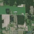 Neighbor reports screaming at Clear Lake home