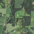 Possible deceased person reported in the Town of Prairie Farm