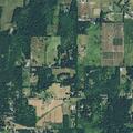 person suffers fall near south beeson road