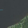 Person suffering breathing problems near Pine Lane in Swan Lake
