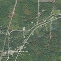 Woman has breathing difficulty near West Allen Creek Road