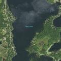 Person with breathing problem near Annandale