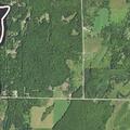 No contact after lifeline alert near Number Nine Road