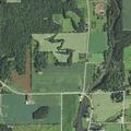 Elderly woman found unconscious, CPR stopped at Prairie Farm
