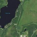 Medical alarm near 280th Avenue with no contact