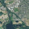 Person suffers cardiac arrest near S Elm Street in Clackamas County
