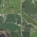 Possible vehicle crash near Highway 119 residence
