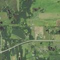 Person suffered serious fall at Redeemer Farm