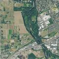 Medical transport dispatched to Canby apartment