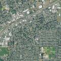 Person with headache at residence on Southeast 7th Way