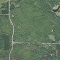 63-year-old man having breathing difficulty in Michigan