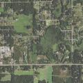 Gas odor reported at Andover residence