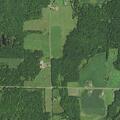 Woman passed out in bathroom near 240th Street in Birch Creek