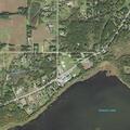 Donations stolen from Columbus address