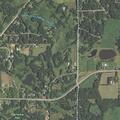 80-year-old man falls near Constance Boulevard
