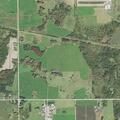 Man experiencing shaking, vomiting, and diarrhea at Posen