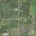 Smoke alarm sounding for hours in Otsego home