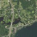 Attempted window break-in at North Shore residence