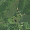 911 hang-up investigated on 290th Avenue