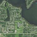 60-year-old man with possible allergic reaction at home