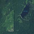 Person injured in fall at Trillium Lake kayak area