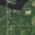 Officers check open 911 line in Lake Holcombe