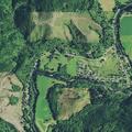 Complaint about barking dog in Beaver