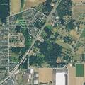 Person having seizure at South Walnut Road, Canby