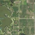 70-year-old with possible stroke in Maple Lake