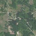 Accidental 911 call near Camp Daggett Road in Boyne City