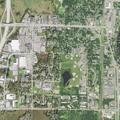 Mental health incident at Heritage Heights Apartments