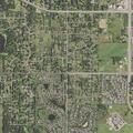 Overdose incident near Palmgren Avenue Northeast in Elk River