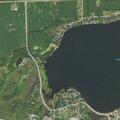 Person fallen near Lakeshore Circle in Annandale