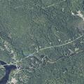 74-year-old man falls twice, injures hip in Sebec