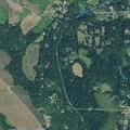 Public assist call on South Estacada Road