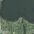 60-year-old woman bleeding after head injury in Forest Lake