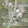 Person fell near Cameo Court in Forest Lake