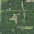 Minor crash with property damage in Ruby area
