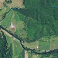 Medical call dispatched near Tony Creek Road in Beaver