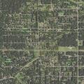 Female with behavioral issues causing disturbance at home