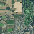 Suicide attempt reported at Northeast Territorial Road